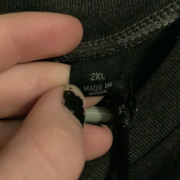 BRAND NEW Harley Davidson Shirt - Picture 6 of 8